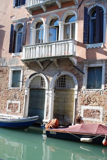Our Balcony Venice copy 6