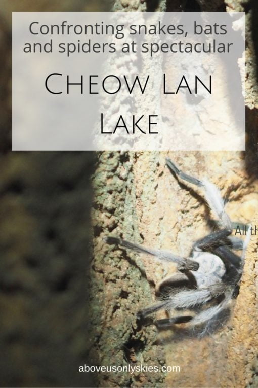 Cheow Lan Lake e1503688831365