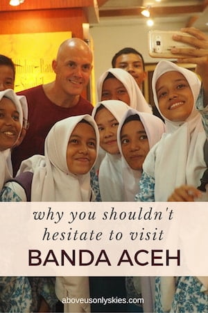Why you shouldnt hesitate to visit Banda Aceh min