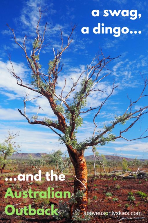 Australian outback 1 e1503680741959