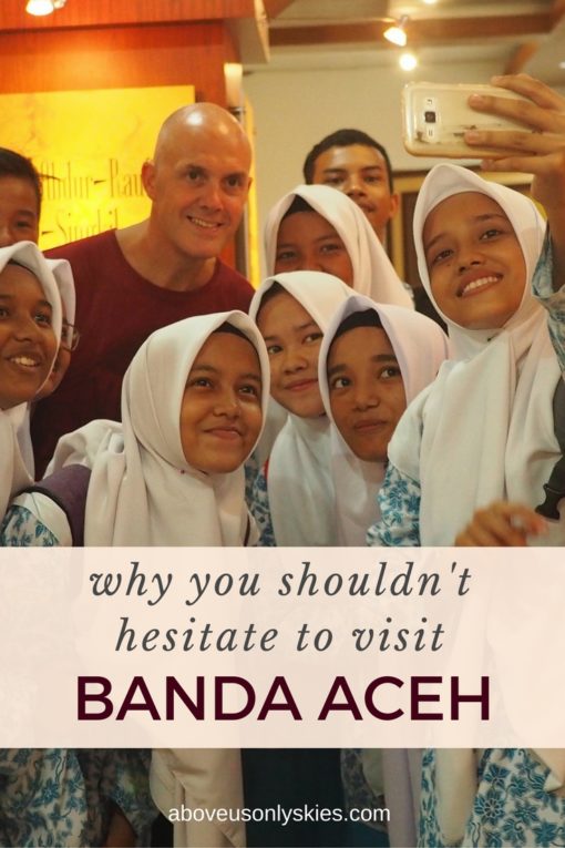 Banda Aceh e1503521519143