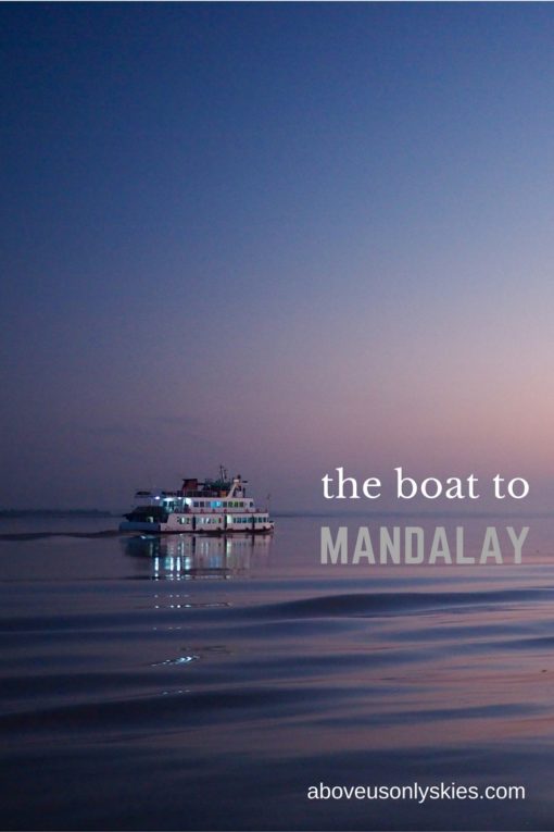 Boat Mandalay e1503515856777