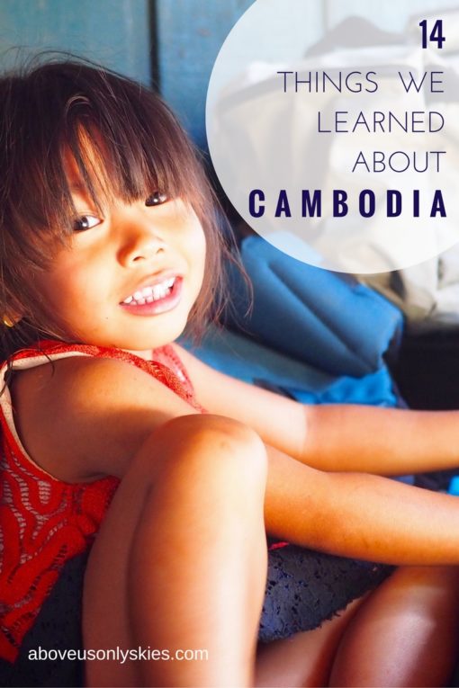 14 things about Cambodia e1503503284322