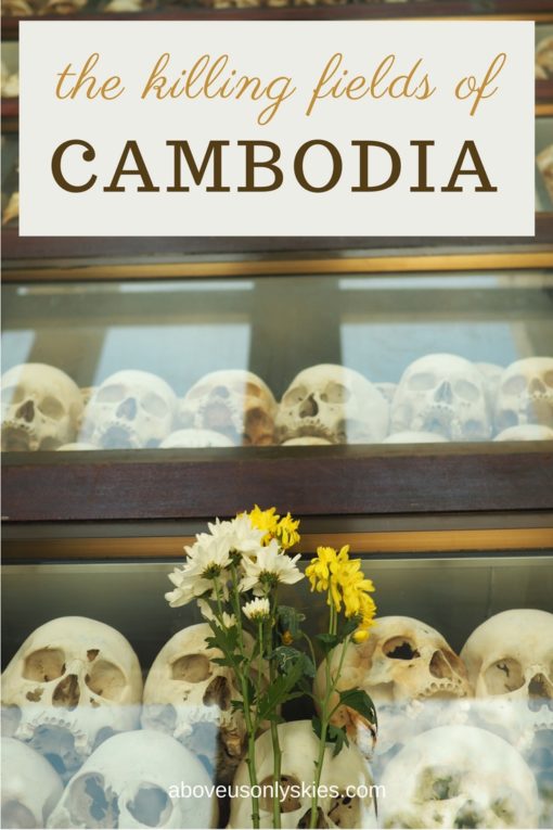 Killing Fields Cambodia e1503504725524