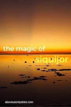 The magic of Siquijor min