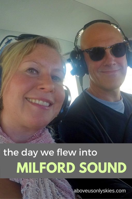 Fly Milford Sound e1503275589599