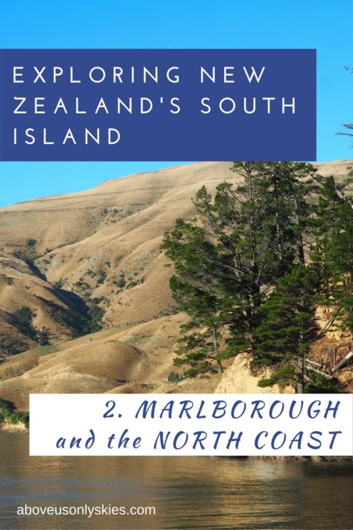 New Zealand Marlborough e1503261978615