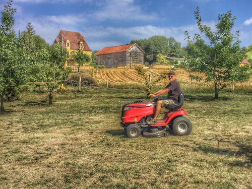 House Sitting – An Alternative Way To See The World