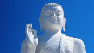 HOW WE TOURED SRI LANKA ON A BUDGET 1