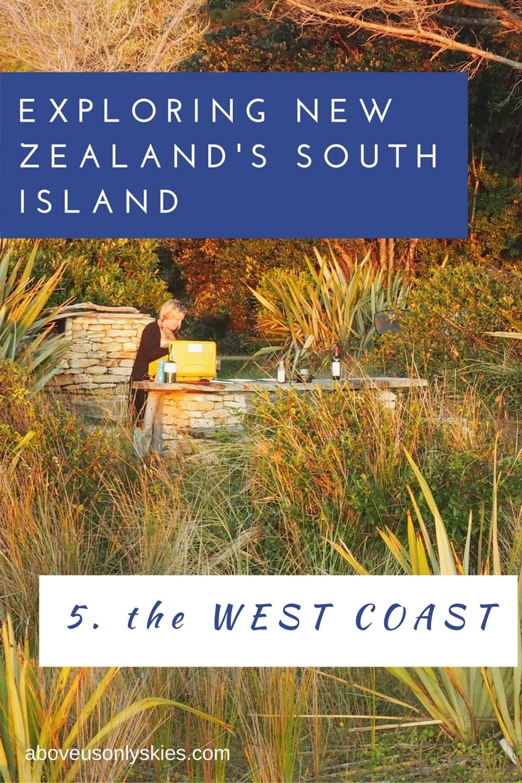 New Zealand West Coast min