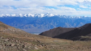 WHY YOU SHOULD MAKE LEH YOUR NEXT ADVENTURE HOLIDAY DESTINATION