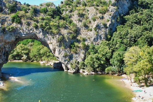 How To Plan A European Road Trip For The Hopeless Romantic