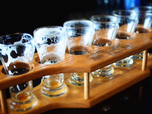 The Complete Skagit Brewery Guide For The Thirsty Traveller