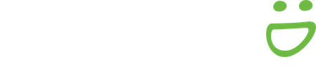 SmugMug logo horizontal Dark copy