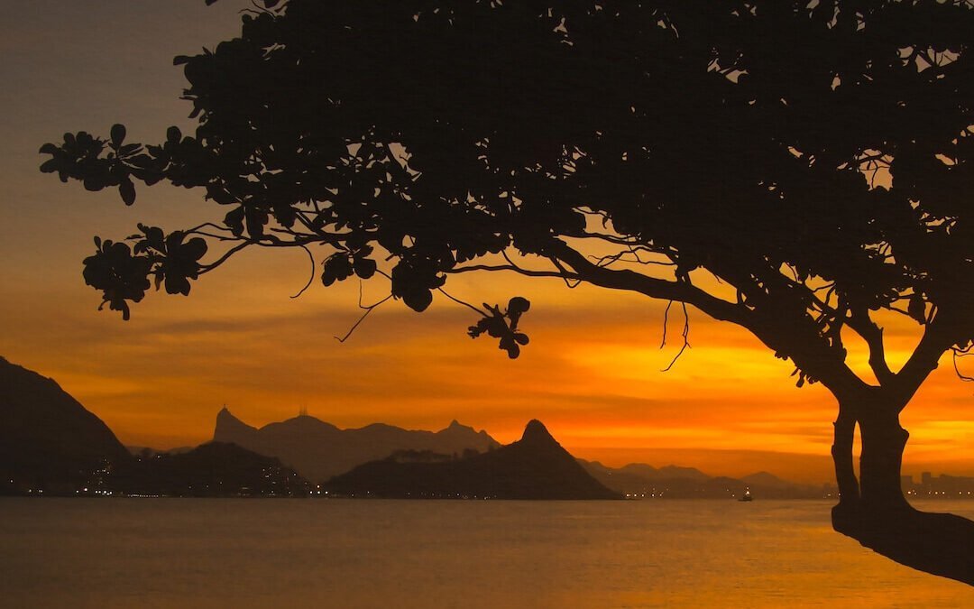 Why You Should Visit Niteroi, Rio’s Underrated Neighbour