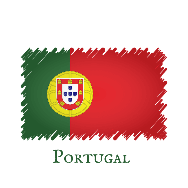 Portugal header